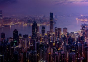 Asia 500 Database