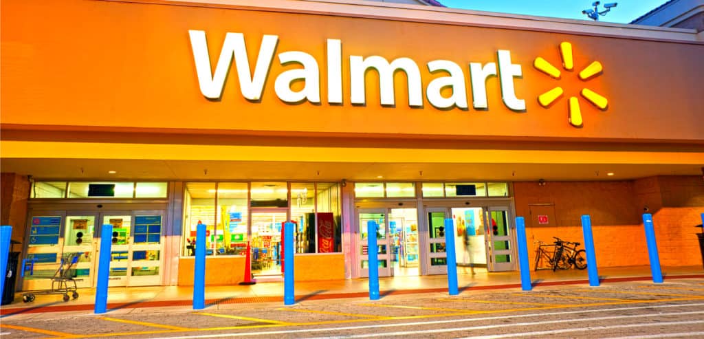 Wal-Mart buys Moosejaw for $51 million