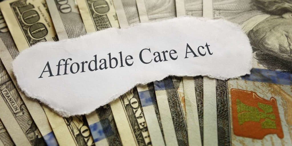 Do you know what the Affordable Care Act does? Here’s a primer to help