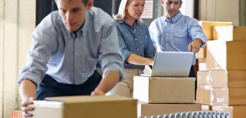 5 tips for more effective SMB e-commerce marketing