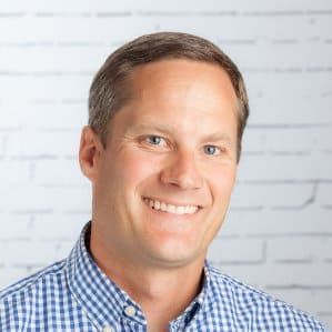Crocs promotes its head of e-commerce
