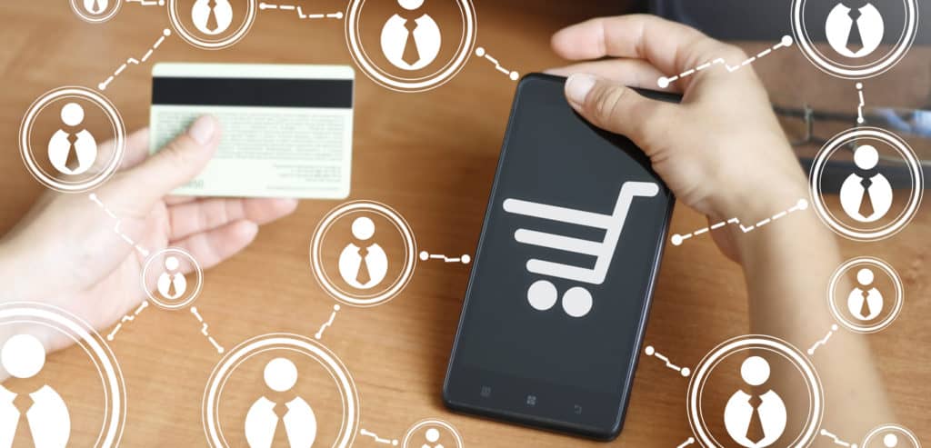 Amazon appears to be interested, again, in Dubai’s Souq.com