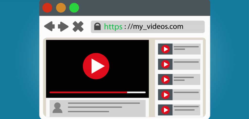 Google revamps ad policies after UK brands and marketers push back on YouTube content