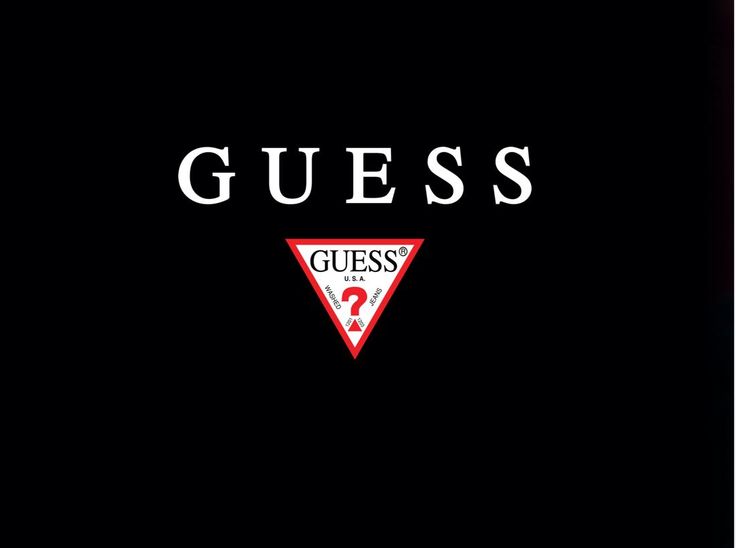 Online sales grow slightly for Guess in fiscal 2017 as store sales slide