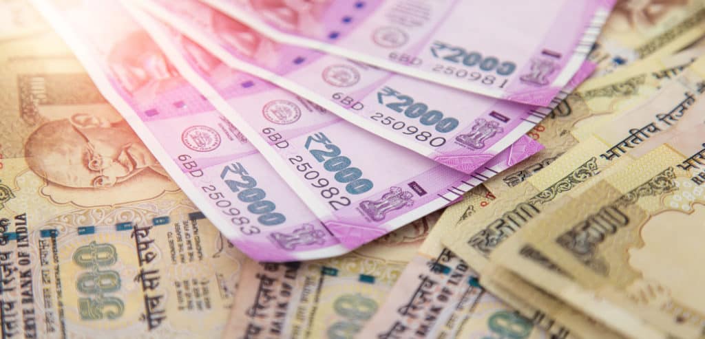 India’s Flipkart adds $1 billion in funding and aims to raise a billion more