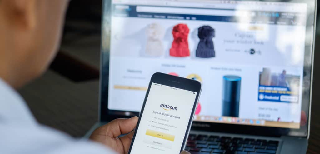 My 10 best tips for selling on Amazon