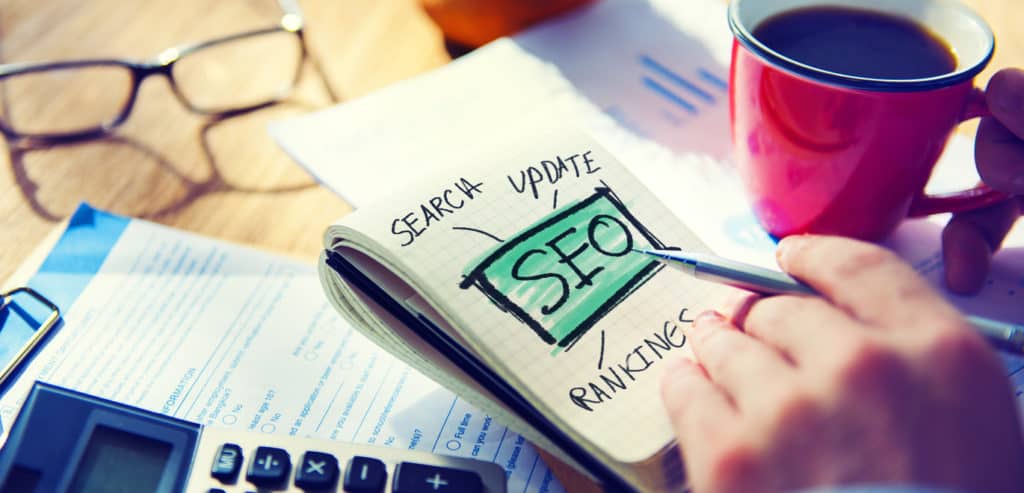SEO tactics that used to work for retailers, but don’t anymore