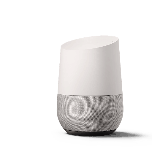 What does Google Home adding commerce capabilities mean for retailers
