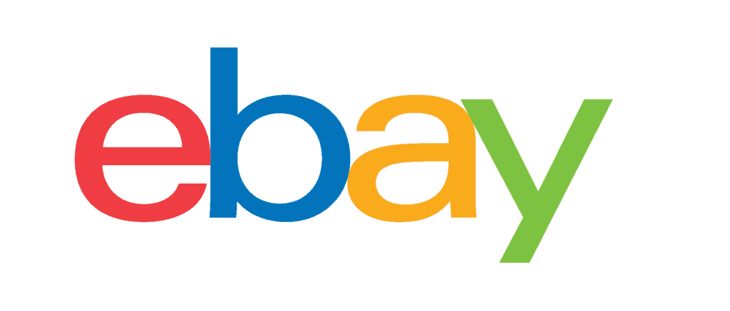 eBay jumps into the faster delivery race