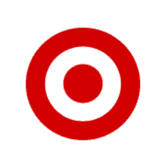 Target will drop prices at the expense of profits