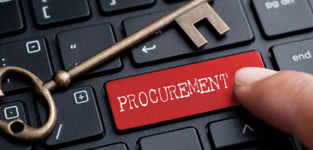 procurement_tech