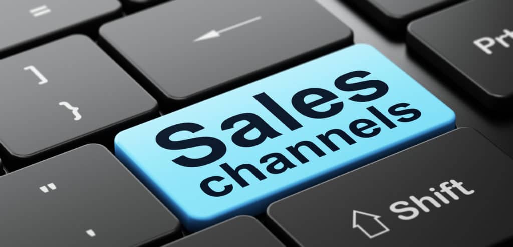 sales_channels