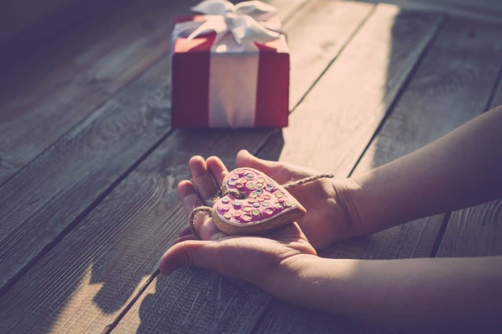 30% of US shoppers will buy online for Mother’s Day