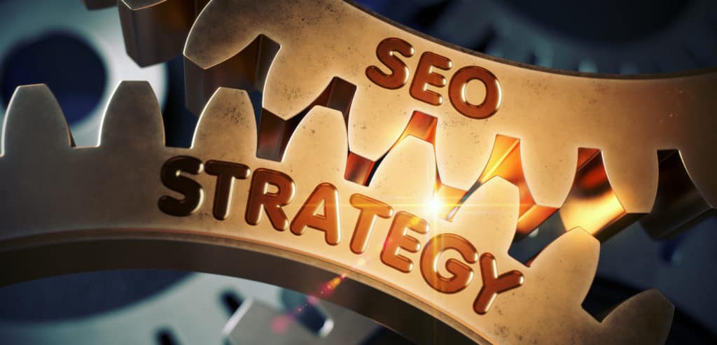 4 powerful SEO strategies for online retailers 1