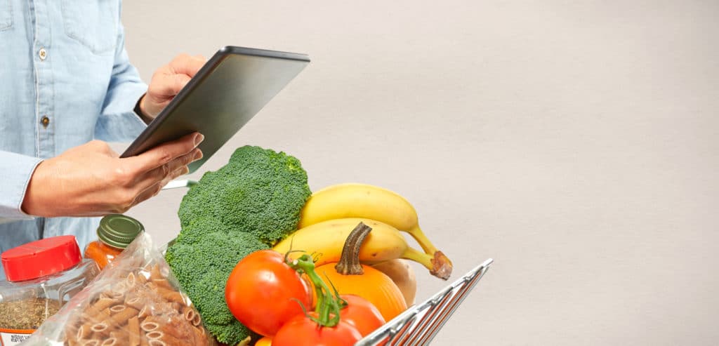 5 things online grocery shoppers want in 2017