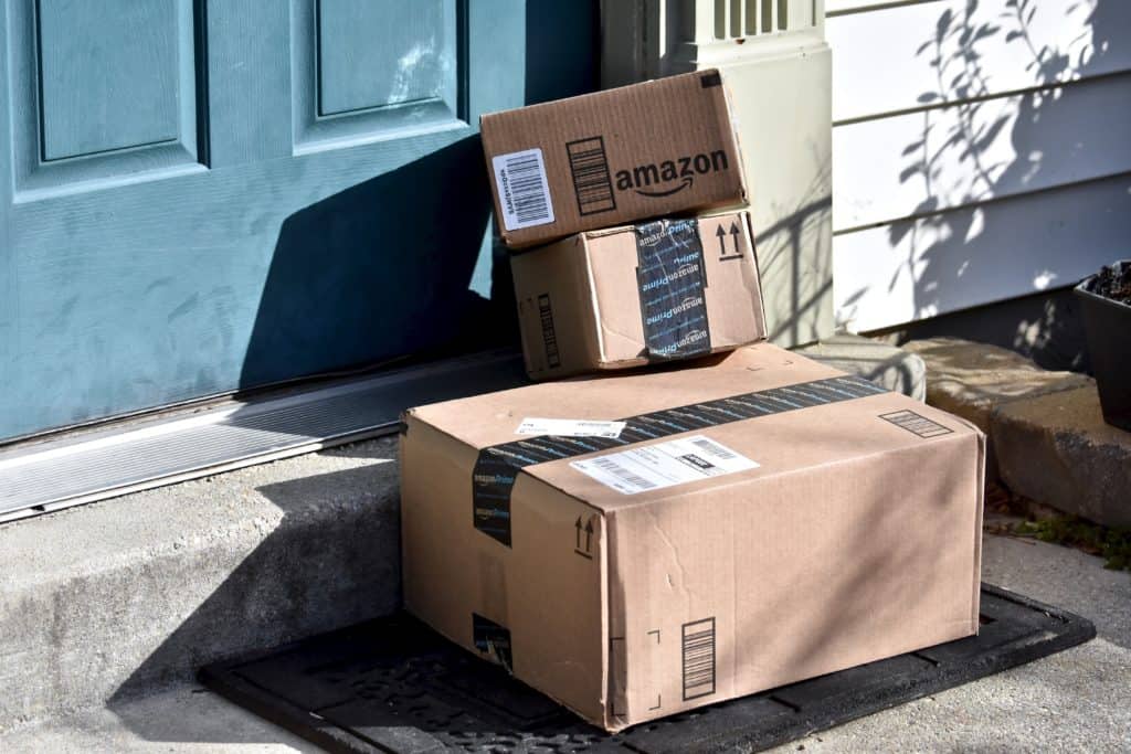 Amazon now has 80 million Prime members in the U.S.