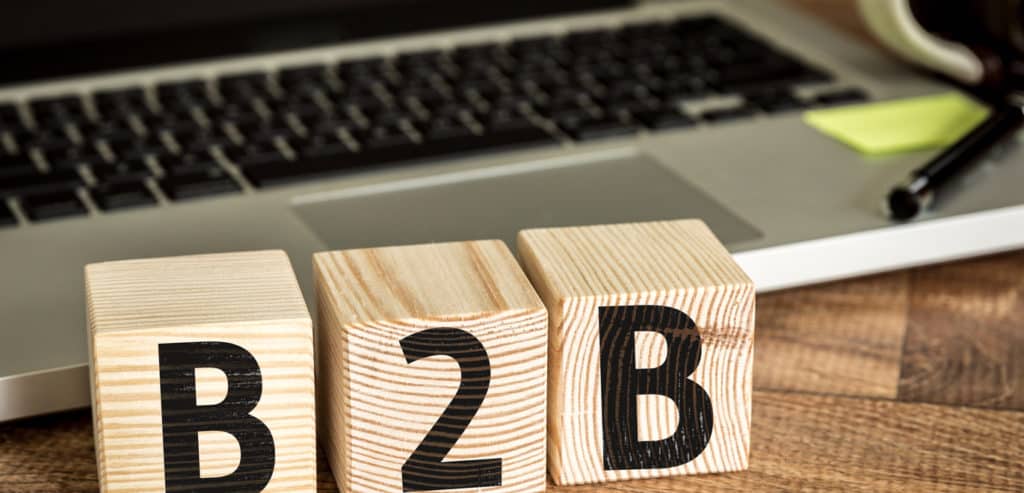 B2B_buysidesurvey