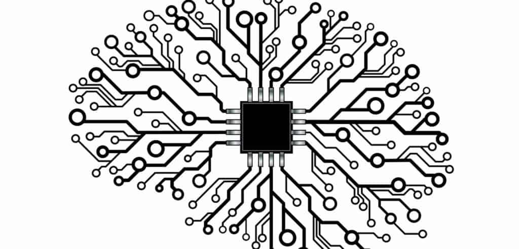 Bezos Artificial intelligence is a reality for Amazon's and others' success