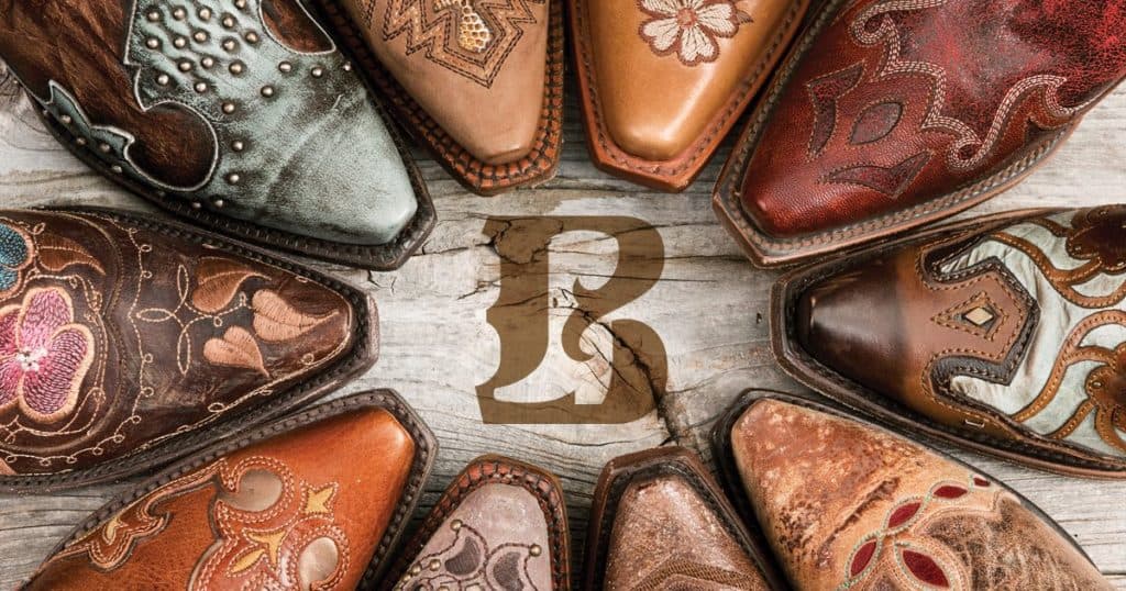 Boot Barn improves its inventory visibility