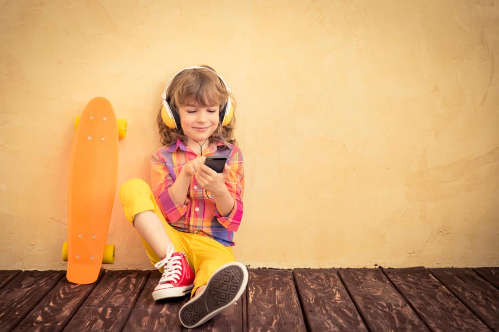 Case Study How shipping software helped SkateXS ride to profitability