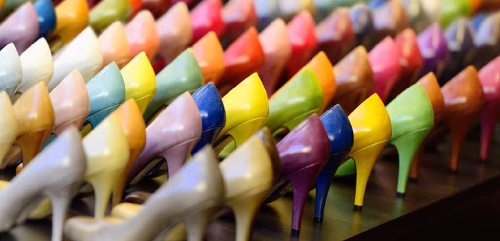 Could Amazon step in a new direction and drop Zappos