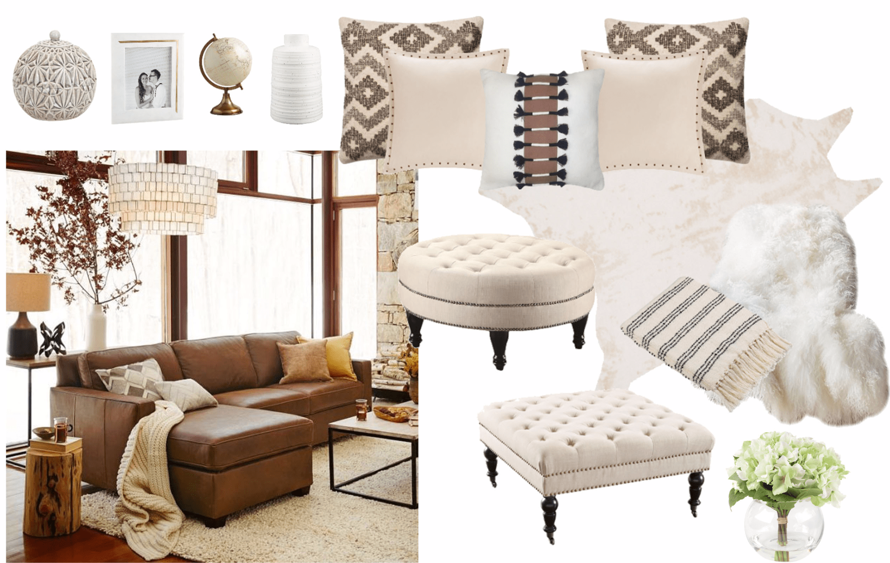 Bed Bath & Beyond makes it easier for online shoppers to find products instore