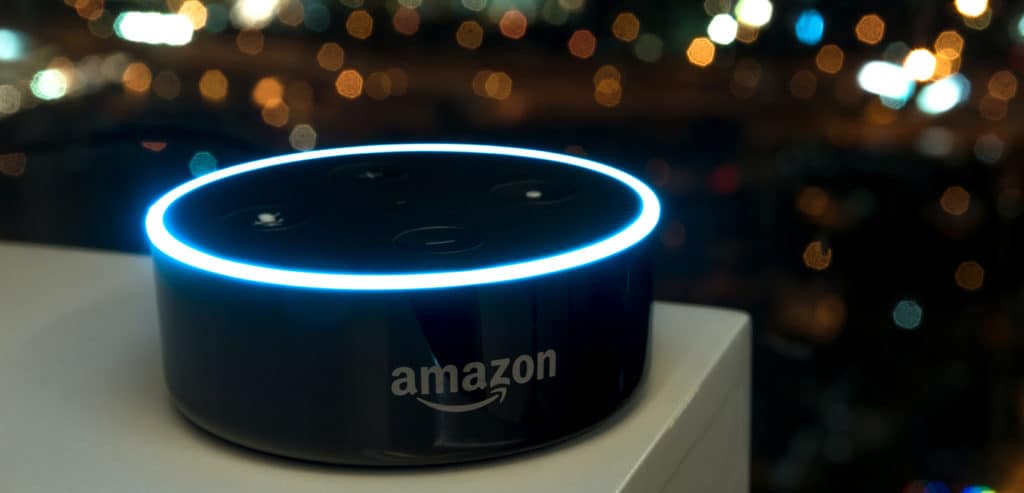 Do retailers need a digital assistant strategy