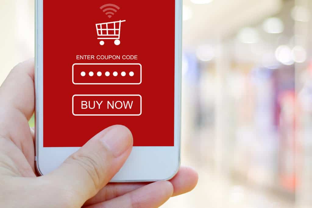 Harland Clarke Holdings acquires RetailMeNot for $630 million