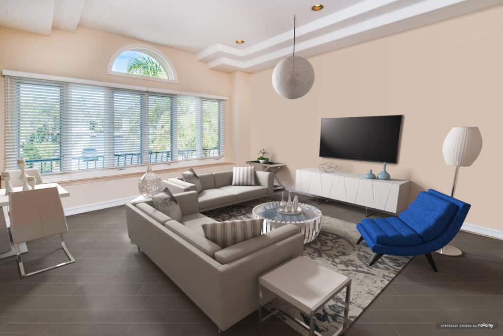 Home improvement retailer BuildDirect goes 3-D