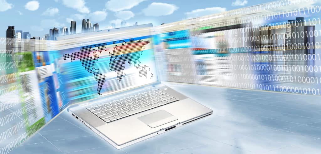How can HTTP/2 improve results for online retailers?