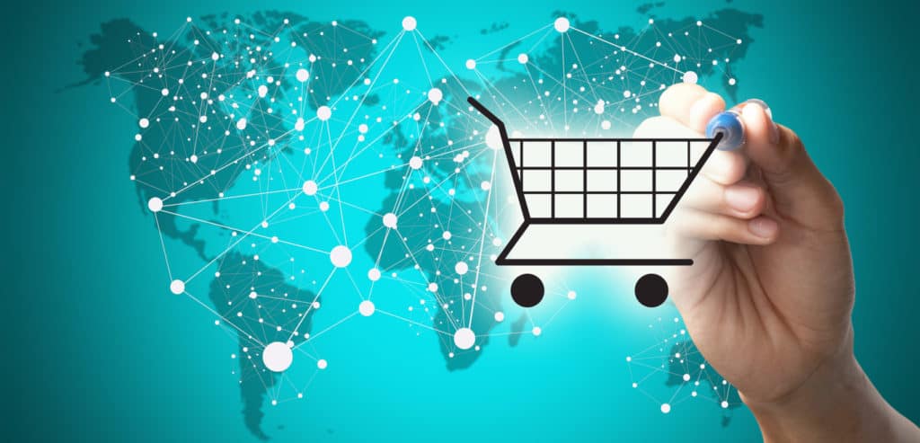 How to build trust among global online shoppers