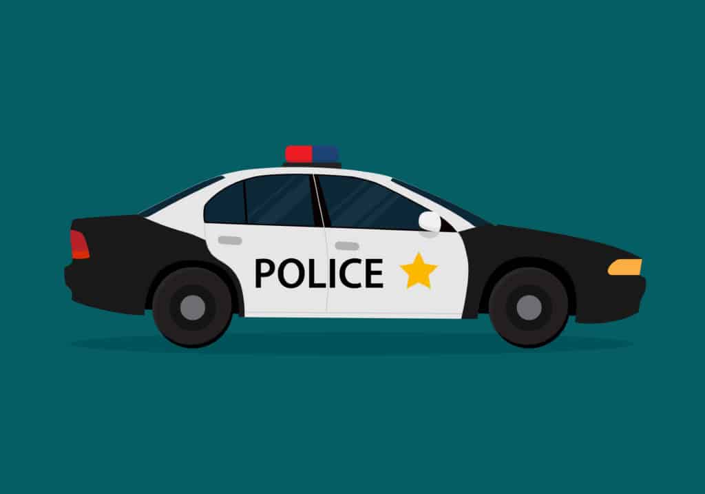 How to play pricing police (and win)