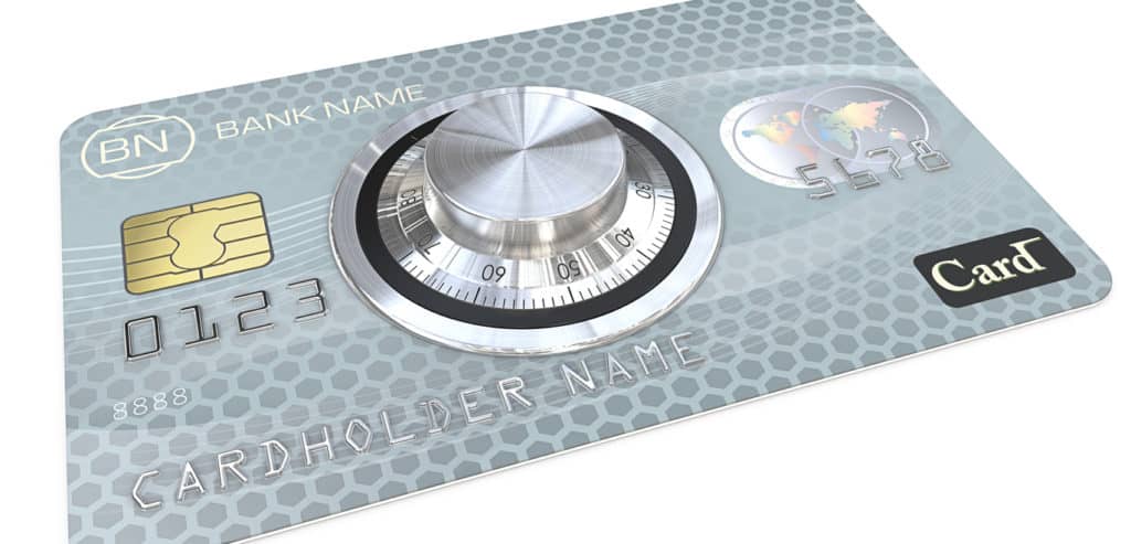 More e-retailers in North America turn to consumer authentication tools at checkout