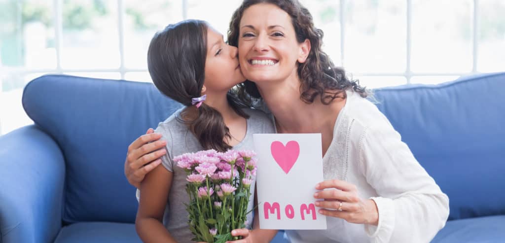 Mother’s Day search insights for online retailers