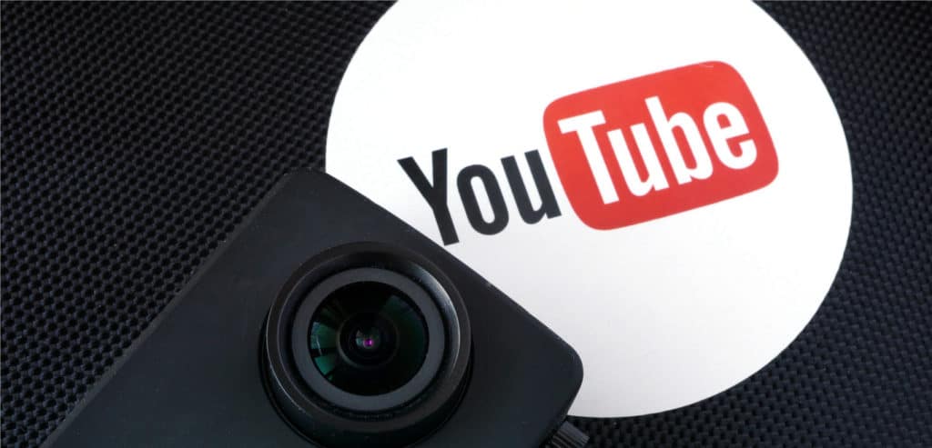 Still reeling from a boycott, Google adjusts its YouTube ad policies again