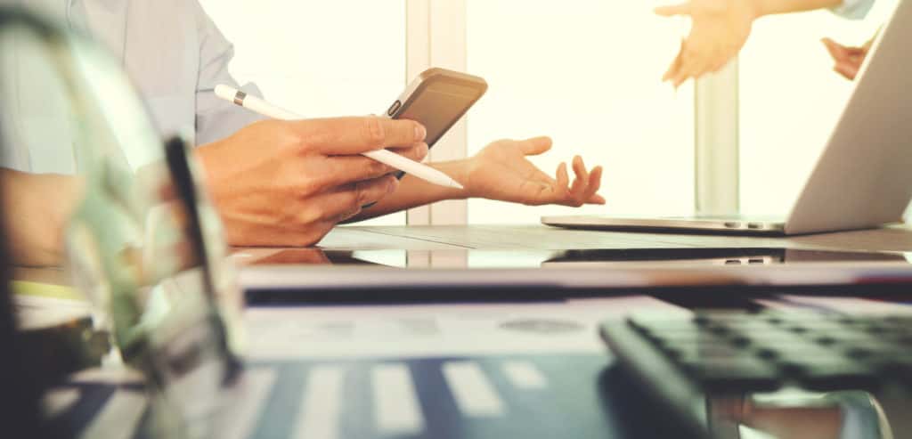 The limitations of online ratings and reviews