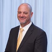 Tony Zito, CEO, Rakuten Marketing