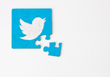 Twitter needs to win back advertisers during this, its lost year