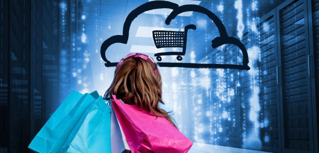 Why data is more important than ever for retailers