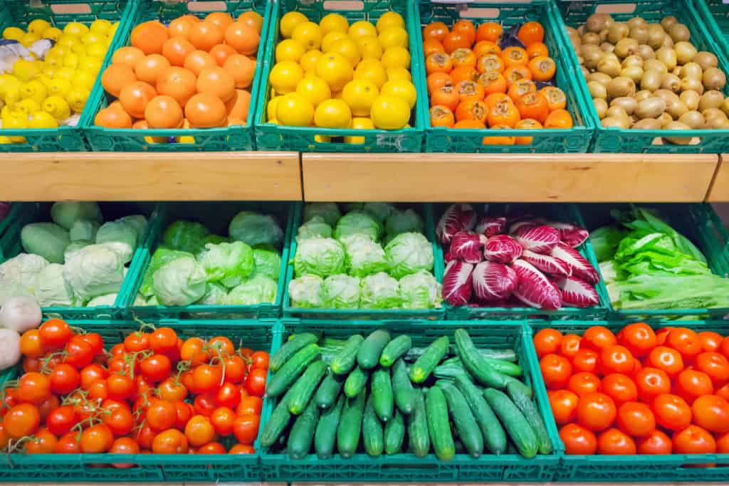 fedbid_agriculture
