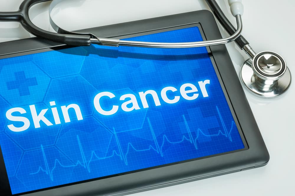 Can machines really tell us if we’re sick?