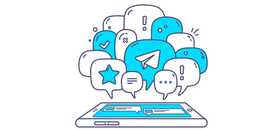 It’s getting easier to find retailers’ chatbots on Messenger
