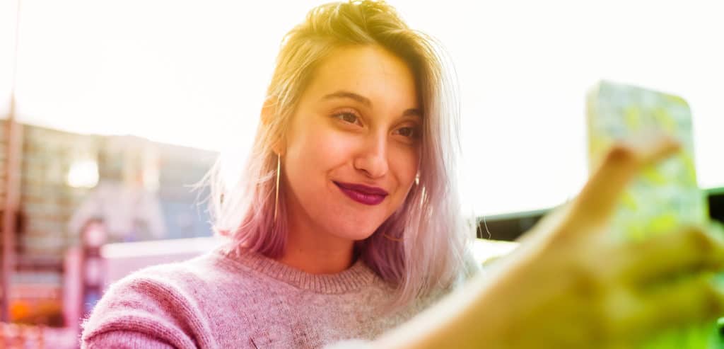 Snapchat’s new ad tool helps retailers connect the dots between online and offline.