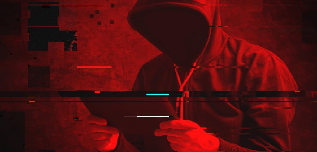Seller accounts compromised on Amazon