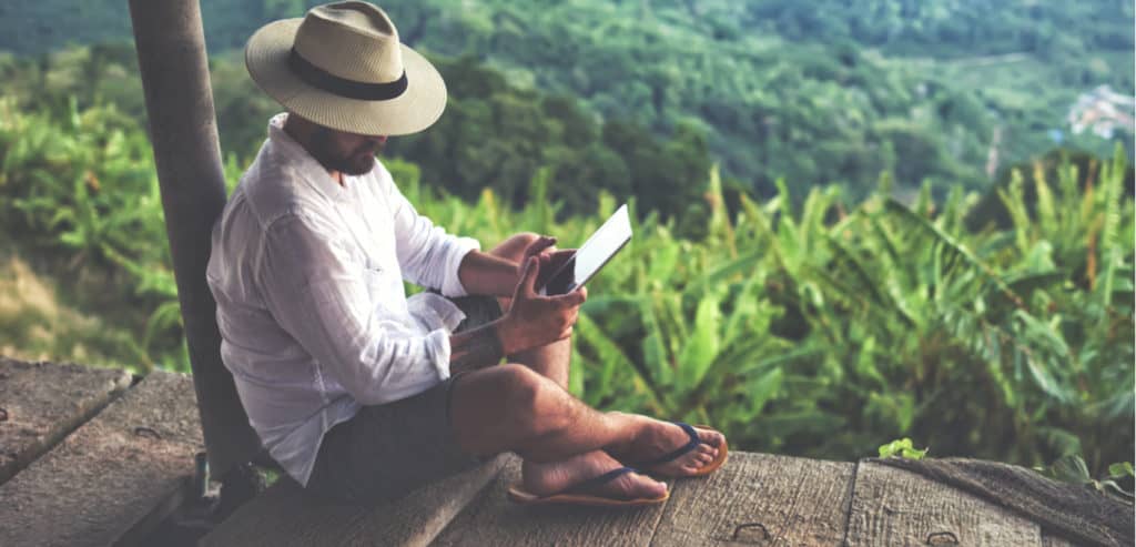 A guide to cross-border e-commerce in Latin America