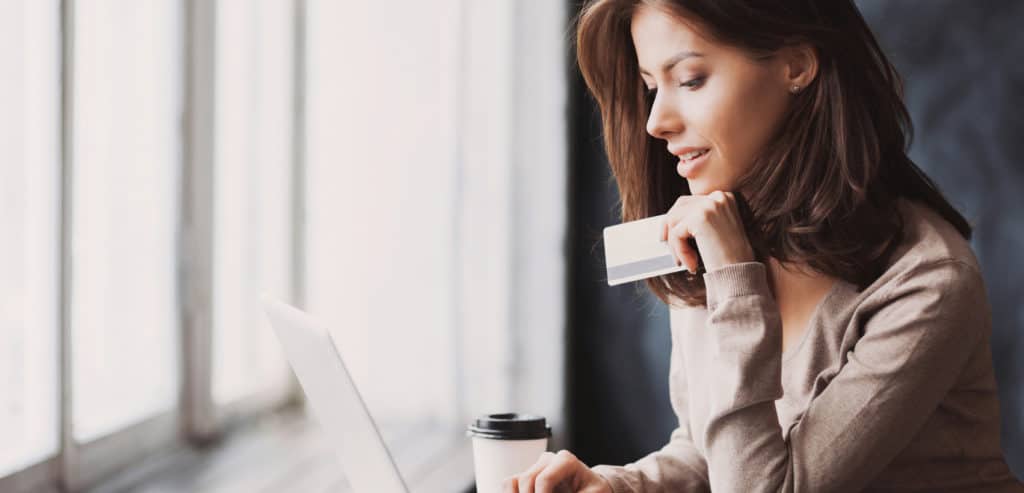 Affiliate marketing’s biggest bugaboo, and how to tame it