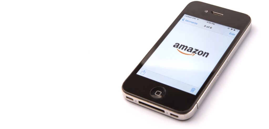 Amazon’s path to $1 trillion in annual sales what it means for e-commerce