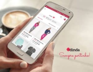 Case study How Dinda boosts revenue with push notifications