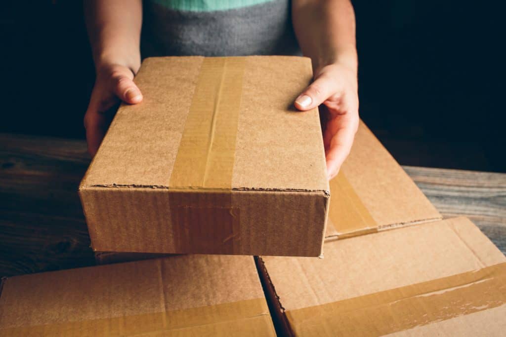 Descartes buys ShipRush for $14 million in cash