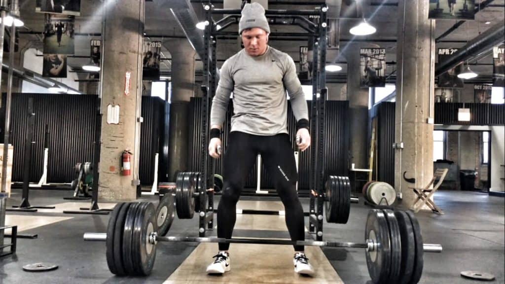 Dick’s Sporting Goods launches a private label performance apparel brand